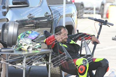 media/Sep-13-2025-2WTD (Sat) [[fb48f02c95]]/1-Around the Pits/
